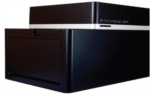 IN Cell Analyzer 6000 from GE Healthcare