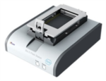 Real-Time Cell Analyzer (RTCA) SP from Roche