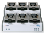 Real-Time Cell Analyzer (RTCA) MP from Roche