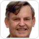 Malaria vaccine trial: an interview with Professor Sir Brian Greenwood