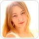 Sperm viability assessment: an interview with Caroline Feltham from Linkam Scientific Instruments