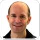 Jagaricin and antifungal drugs: an interview with Prof Christian Hertweck