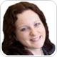 Childhood obesity: an interview with Professor Clodagh O’Gorman