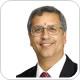 Osteoporosis screening: an interview with Professor Cyrus Cooper