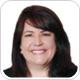 Diabetes tests: an interview with Dr. Danielle Stowasser