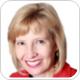 Alcohol and antibiotics: an interview with Dr Randall