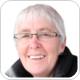 Exercise and mental health: an interview with Professor Nanette Mutrie