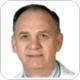Dyslipidaemia: an interview with Prof. Peter Kokkinos