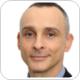 Breast milk banks: an interview with Dr. Pieter Koorts