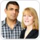 Arthritis, rheumatism and total joint arthroplasty: an interview with Dr Ravi and Dr Hawker