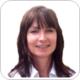 Smoking cessation support: an interview with Robyn Whittaker