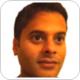 Heart attack centres: an interview with Dr Sayan Sen