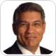 Bariatric surgery: an interview with Dr Shyam Dahiya