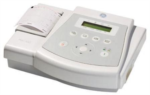 MAC 400 Resting ECG System from GE Healthcare