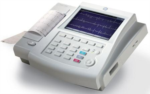 MAC 800 Electrocardiograph from GE Healthcare