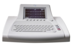 MAC 3500 High Value Performance ECG System from GE Healthcare