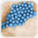 Alios begins oral dosing of ALS-8176 in Phase 1 clinical trial for RSV infection