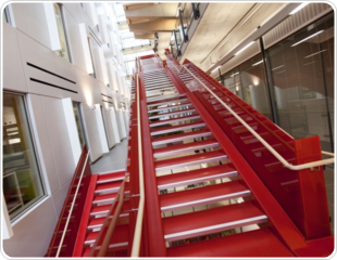 Major new research facility opens at Imperial College London