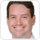 Diabetic Neuropathy: An interview with Dr Brian Callaghan