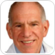 Nicotine addiction: An interview with Dr. Crystal