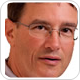 HIV and AIDS treatment: An interview with Charles Flexner, MD