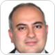 Smoking, hepatitis and liver transplantation: An interview with Dr Peter Ghali