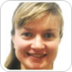 Polio eradication: an interview with Dr. Kathleen O’Reilly