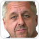 Signs that a child is seriously ill: Interview with Professor Middleton