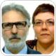 Vitamin B12 supplements and hepatitis C treatment: an interview with Gerardo Nardone and Alba Rocco