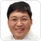Treating Sickle Cell Disease with L-Glutamine