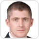 Early stage breast cancer in older women: an interview with Dr. Benjamin Smith