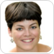 Maternal obesity and neonatal death: an interview with Dr. Jenny Cresswell