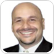 Anemia prevention in pregnancy: an interview with Juan Pablo Peña-Rosas