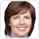 Creating new non-influenza vaccines: an interview with Julie Phillips, CEO of BioDiem