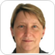 MitoTarget Project and neurodegenerative diseases: an interview with Rebecca Pruss, Ph.D., CSO of Trophos