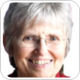 Chronic nerve pain: an interview with Professor Sally Lawson