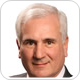 Sleep disorder treatment: an interview with Dr Seth Lederman, President and CEO of Tonix Pharmaceuticals