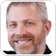 Medical devices for diabetic peripheral neuropathy: an interview with Dr. Shai Gozani, CEO of NeuroMetrix