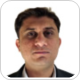 Glaucoma and cell death: an interview with Dr. Vivek Gupta
