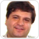 Converting blood cells to a stem cell state: an interview with Elias Zambidis, M.D., Ph.D.