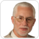 Sleep medicine and research: an interview with James K. Walsh