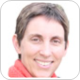 Antibiotics: facts and fictions: an interview with Dr Philippa Binns, clinical adviser at NPS MedicineWise