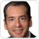 Isolating and concentrating cells from whole blood: an interview with Victor Ugaz
