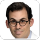 Resuscitation after cardiac arrest: an interview with Zach Goldberger