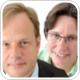 Miscarriage and molecular signals: an interview with Prof Brosens and Prof Quenby