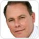 Regenerative medicine: an interview with Christophe Dardel, President of DSM Biomedical