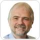 Neuromuscular blockade (NMB) reversal: an interview with Darryle Schoepp, senior vice president and head of Neuroscience and Ophthalmology, Merck Research Laboratories, Merck