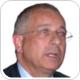 Colorectal cancer screening: an interview with Dr Donato F. Altomare