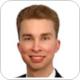 Finding medical applications for unused inventions: an interview with Gabriel Mecklenburg, Co-Founder of Marblar