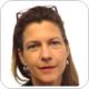 Vaccine confidence: an interview with Dr Heidi Larson